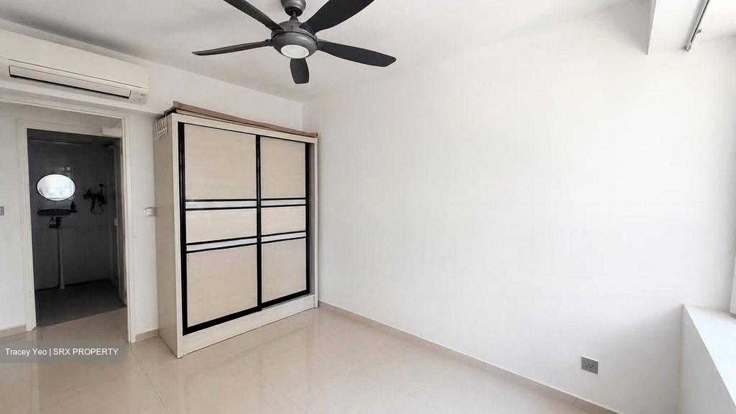 Blk 436B Fernvale Grove (Sengkang), HDB 4 Rooms #612047861